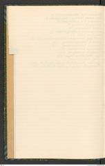 k.k. naturhistorisches Hofmuseum, Index Intendanzakten 1916, Seite 26